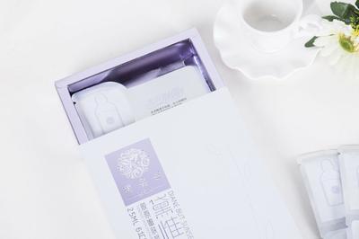 黛惟汐的面膜生产厂家台北图片|黛惟汐的面膜生产厂家台北产品图片由河南黛惟汐商贸公司生产提供-