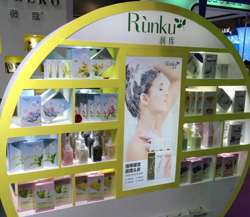 什么品牌的面膜比较好?面膜OEM厂家分享(图)-新闻资讯-项目网